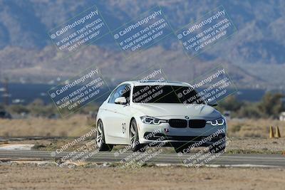 media/Nov-23-2025-Speed Ventures (Sun) [[88f20b6e61]]/4-Black Group/Session 1 (Turns 16 and 17 Exit)/